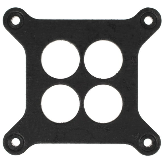 Mahle Carburetor Mounting Gasket G26905