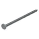 thumbnail image 1 of Kilo de clavo standard 2-1/2" con cabeza en caja de 10 kg, 1 of 4