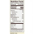 thumbnail image 2 of Pack of 2 - Bobs Red Mill Potato Flour, 24 Oz Packaging May Vary, 2 of 7
