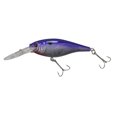 thumbnail image 2 of Berkley Flicker Shad Pro Slick, 2 of 2