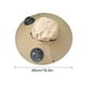 thumbnail image 2 of Sombrero de Sol Sombrero de Pescador de Verano Sombrero de Ventilador Dedicado de Carga de Usb Solar Sombrero de Ventilador de Carga de Viento Fuerte de los Hombres, 2 of 8