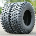 thumbnail image 6 of Wolfpack P3057 26X11.00R12 26x11r12 26x11x12 10 Ply a/t All Terrain Atv/Utv Tire, 6 of 9