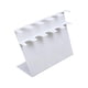 thumbnail image 5 of Soporte organizador para pipetas, soporte para micropipetas fabricado en material PP para mayor seguridad Estilo C, 5 of 9