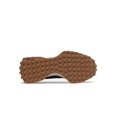 thumbnail image 3 of Tenis New Balance 327 Madras Orange Hombre Deportivo negro 27 New Balance MS327HN1, 3 of 4