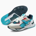 thumbnail image 3 of Tenis Puma PL Mirage Sport para Hombre 306942-02 multicolor 28 Puma 306942-02 PL MIRAGE SPORT, 3 of 7