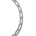 thumbnail image 1 of Chain Straight Link Coil 2-0, 10 ft., 1 of 1