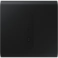 thumbnail image 2 of Restored Samsung HW-S800D Ultra-slim 3.1.2ch Wireless Dolby ATMOS Soundbar w/ Q-Symphony (2024) Bundle with 2 Year Enhanced Protection Pack (Refurbished), 2 of 11