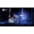thumbnail image 6 of Hollow Knight - Nintendo Switch [Digital], 6 of 8