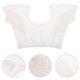 thumbnail image 1 of FOMIYES 1Ud Vestido Anti Sudor Absorbente Para Axilas Ideal Para Camisetas Y Ejercicio, 1 of 7