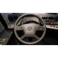 thumbnail image 3 of Simulateur de Bus [PlayStation 4], 3 of 8