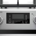 thumbnail image 4 of Estufa al Piso Full Side Door Whirlpool  WFR9000S, 4 of 7