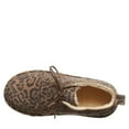 thumbnail image 5 of Bearpaw Women's Skye Exotic Boots, 5 of 6