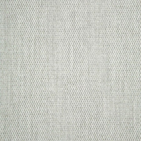 Sunbrella Pique Cloud 40421-0053 Indoor Outdoor Upholstery Fabric by the Yard