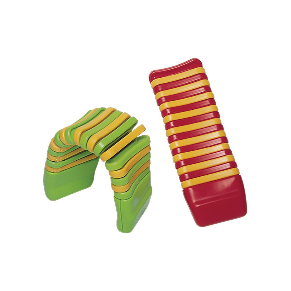 Hohner Kids MP450 - Clatterpillar