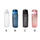 thumbnail image 4 of Billuyoard PC Plástico 780ml Botella de batido de proteína de agua Camping Senderismo Coche Viaje Hervidor con tapa Bebida Contenedor de bebida Type2 NO2, 4 of 6