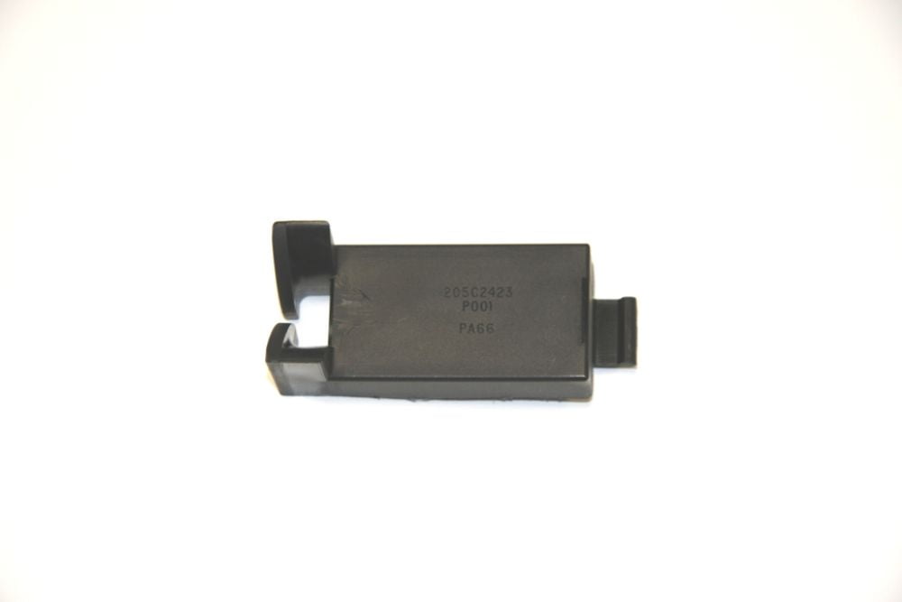 WB48T10030 GE Range Drawer Support