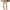 White, variant on ibuvkizy Girls Leggings Clearance!Fall Winter Leggings for Girls,Child's Girls Baby Leggings Pants Casual Pants Elastic Pants Shorts for Small and Medium-Sized Shildren's Outerwear Pants