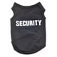 thumbnail image 2 of Abrigos de seguridad para mascotas, chaquetas, sudaderas con capucha para animales, abrigos cálidos para mascotas, 2 of 4