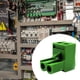 thumbnail image 5 of Conector de cable para, Multicolor, 5 of 5