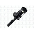 thumbnail image 5 of Suspension Strut and Coil Spring Assembly, 5 of 5