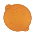thumbnail image 1 of Xihbxyly Cosas por menos de 5 dolares Tapa para sartén, protector contra salpicaduras para utensilios de cocina, tapa para ollas, 1 of 7