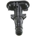 thumbnail image 3 of A-Premium Headlight Washer Sprayer Jet Replacement for Land Rover Range Rover 2010-2012 Front Passenger Side, 3 of 3