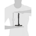 thumbnail image 2 of DS1 Microphone Base, 2 of 3