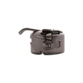 thumbnail image 4 of Caja de bobina Singer 250026906 500269.6, 4 of 10