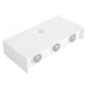 thumbnail image 5 of Apliques De Pared LED Modernos, Luz De Pared Con Sensor De Movimiento Con Interruptor Táctil, Lámpara De Pared LED Magnética Para Interiores, Luz De Montaje En Pared Hacia, 5 of 7