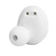 thumbnail image 3 of Y50 Auriculares inalámbricos Bluetooth Auriculares Bluetooth Auriculares estéreo Auriculares Bluetooth 5.0, 3 of 8