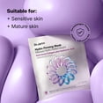 thumbnail image 3 of Face Mask Dr.Jart+ Hydro Firming with Collagen & Hyaluronic, 3 of 9