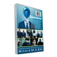 thumbnail image 2 of Severance:the Complete Series Season 1-2 (DVD）, 2 of 2