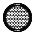 thumbnail image 3 of Kit Profoto Clic Grid de 10° y 20° con soporte magnético, 3 of 4