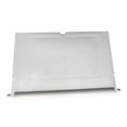 thumbnail image 4 of 4402010501 05280R0200 Skimmer Shutter for Hayward swimming pool replacement part, 4 of 9