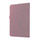 thumbnail image 3 of Funda de tela con tapa horizontal de poliuretano termoplástico (PU) y TPU para Amazon Kindle Paperwhite 5 (2021), 3 of 5