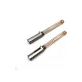 thumbnail image 1 of Juego De Carbones Para Batidora Kitchenaid Originales W10380496, 1 of 3