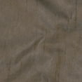 thumbnail image 2 of Fabric Mart Direct Silk Fabric, Champagne Brown Silk Fabric, Faux Silk Fabric By The Yard 12 Continuous Yards Brown Silk Fabric Brown Faux Silk Fabric, 42 inches width Faux Silk Fabric by Yard, 2 of 8