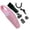 Pink, variant on YiBai Portable Rechargeable Vacuum Cleaner Wet Dry Handheld 120W Car Home,for Men Dad,Pink