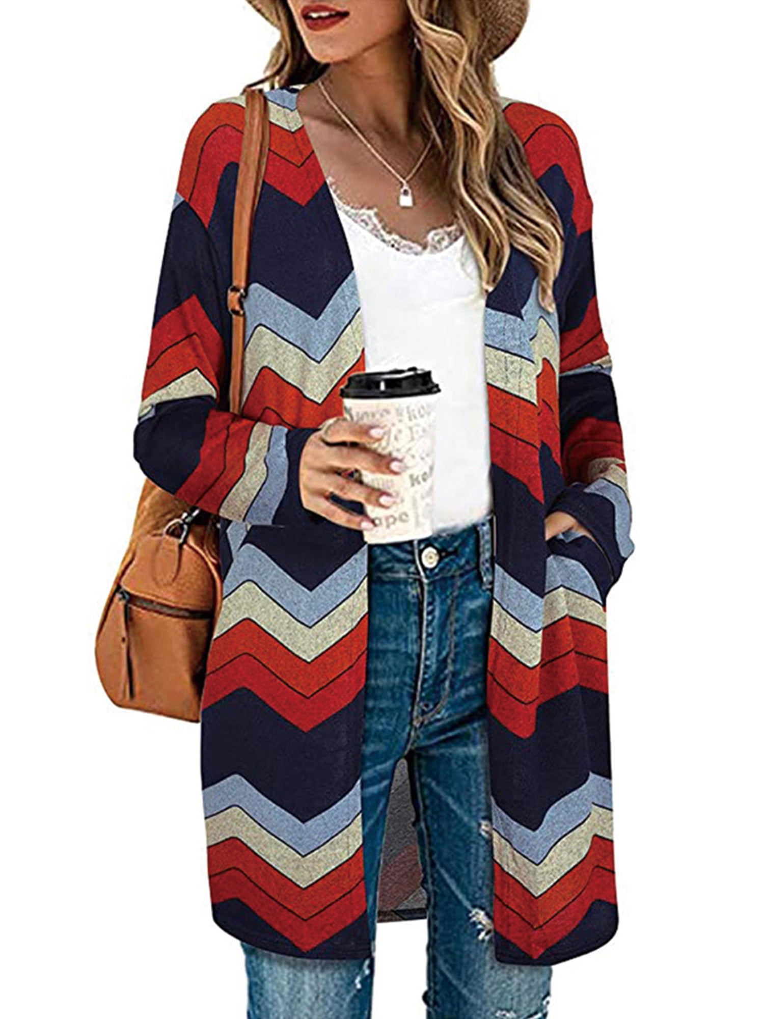 boho jumpers