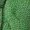 Green, variant on XXWXYD Boys Girls Crew Neck School Sweater Long Sleeve Pullover Knit Tops for Kids Fall Winter Clothes Outfit 4 to 15 Years Girl Fall Knit Sweater Toddler Girls Long Sleeve Pullover