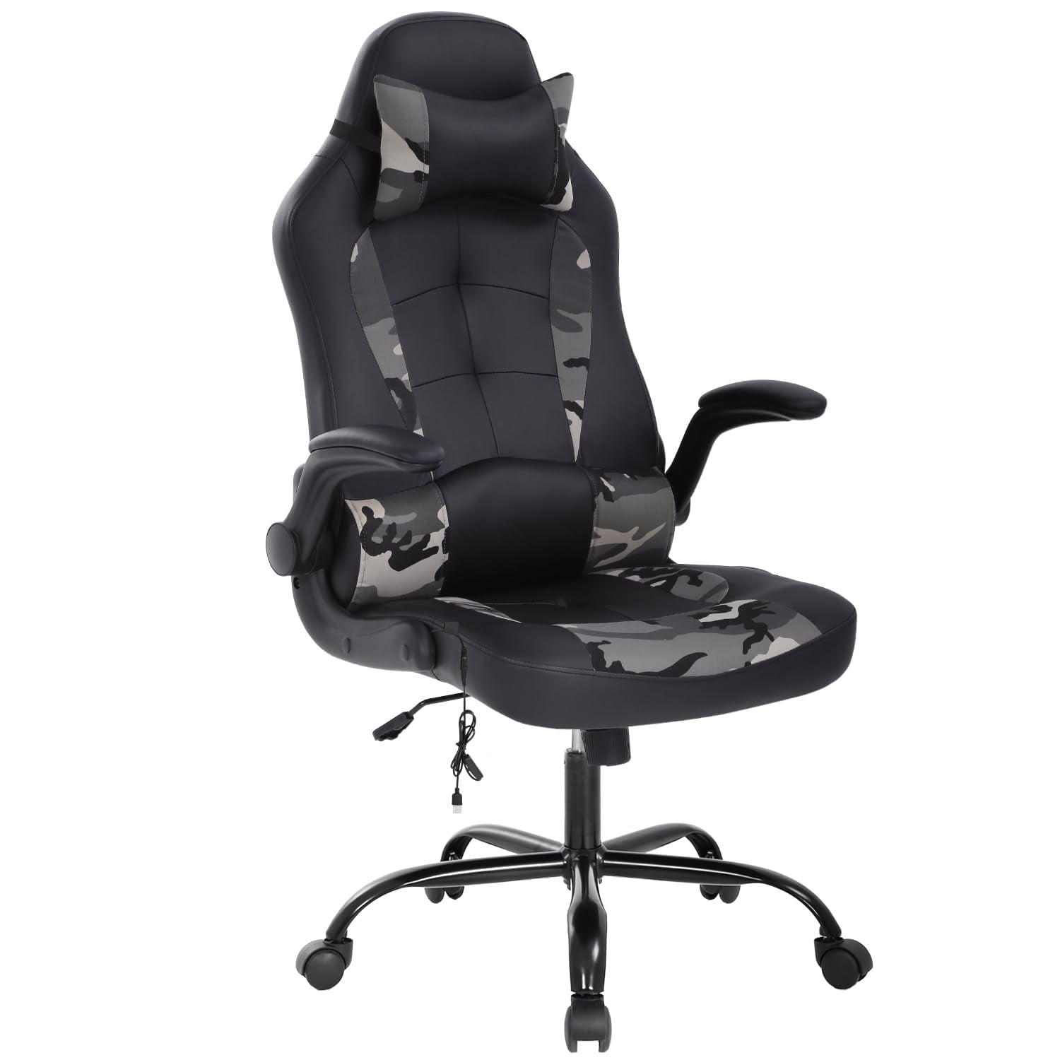 paylesshere massage gaming chair racing product