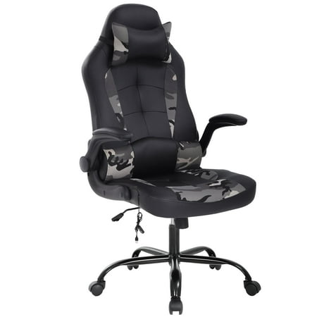 paylesshere massage gaming chair racing product