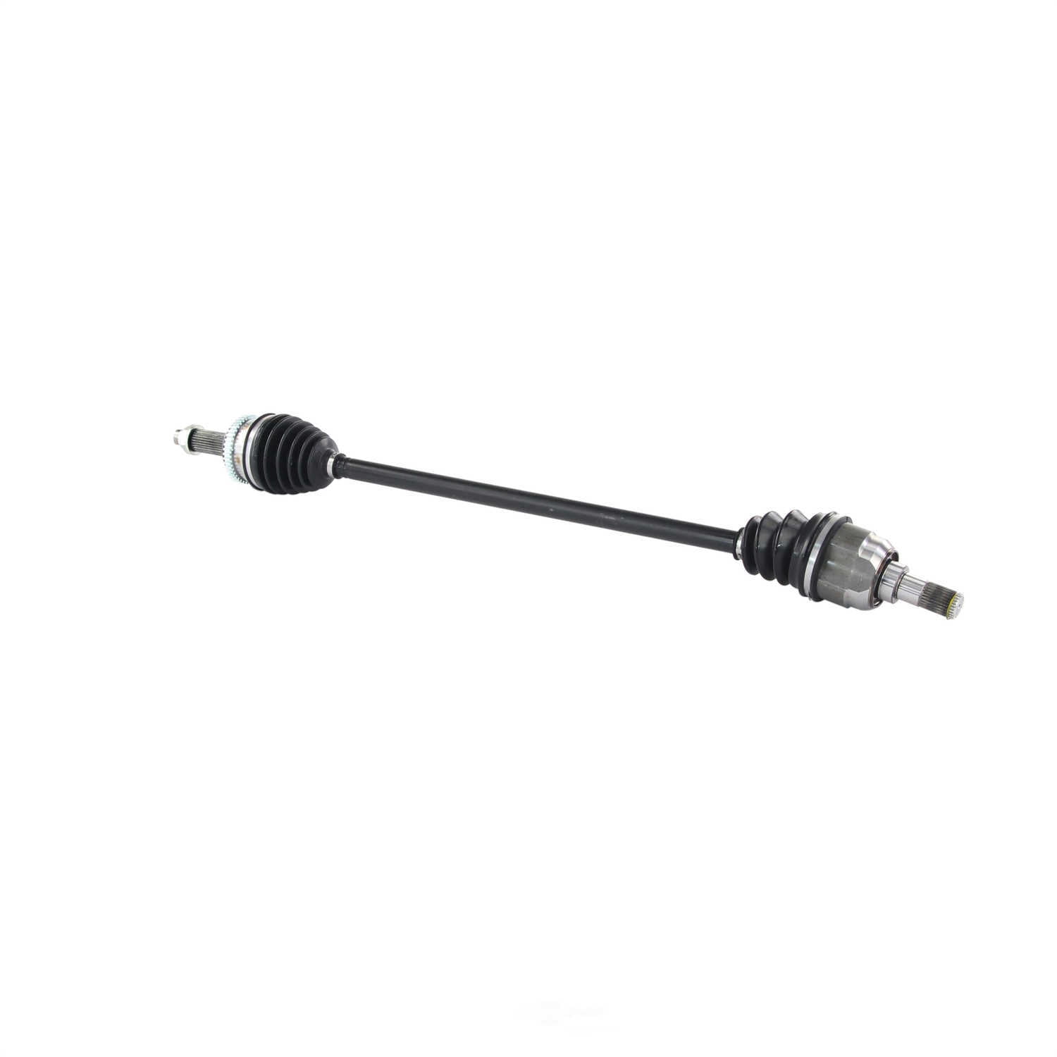 TrakMotive HY-8249 CV Axle Shaft