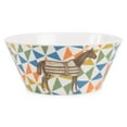 thumbnail image 4 of Equus Melamine Kids Set, 4 of 10