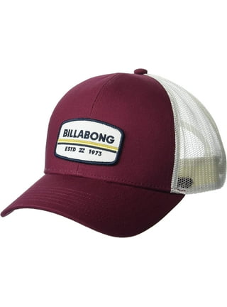 Billabong Hat Mens