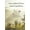 colour-7, variant on Library Mirabilis Christmas Ghost Stories: Classic Victorian Tales for Cold Winter Nights, (Paperback)