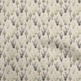 thumbnail image 1 of oneOone Viscose Chiffon Light Beige Fabric Cactus Sewing Fabric By The Yard Printed Diy Clothing Sewing Supplies 42 Inch Wide, 1 of 5