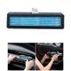 thumbnail image 5 of Eliminador Humo Purificador Aire Creativo para Coche Encendido/apagado Solar 1200mAh, 5 of 9