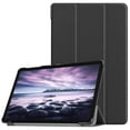 thumbnail image 1 of Case For Samsung Galaxy Tab A 10.5 2018, Case For Sm T590/t595, 1 of 2