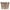 N, variant on EARKITY 20 pcs Makeup Brush Set Tools Make-up Toiletry Kit Wool Make Up Brush Set,Makeup Brushes Artisan Easel Elite Cosmetics Make up Brush Set, Complete Makeup Brush Set, 2024 Clearance Sales